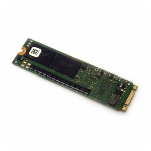 Cisco UCS-M2-240GB 240GB 16-101076-01