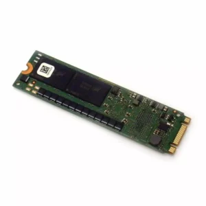 Cisco UCS-M2-240GB 240GB SSD SATA M.2 16-101076-01