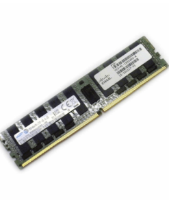 Cisco UCS-ML-1X324RU-A Memory 32GB PC4-2133P