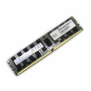 Cisco UCS-ML-1X324RU-A Memory 32GB PC4-2133P