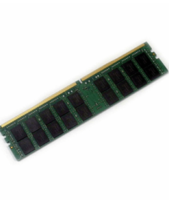 Cisco UCS-ML-1X324RV-A 32GB 2400Mhz PC4 4RX4 DIMM