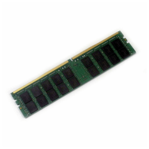 Cisco UCS-ML-1X324RV-A 32GB 2400Mhz PC4 4RX4 DIMM