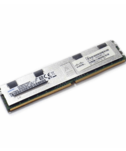 Cisco UCS-ML-1X644RV-A 64GB DDR4 2400Mhz LRDIMM