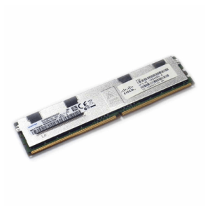 Cisco UCS-ML-1X644RV-A 64GB DDR4 2400Mhz LRDIMM