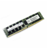 Cisco UCS-ML-X64G4RS-H DDR4-2666 MHZ LRDIMM/PC4