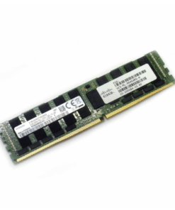 Cisco UCS-ML-X64G4RS-H DDR4-2666 MHZ LRDIMM/PC4