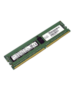 Cisco UCS-MR-1X081RU-A 8GB DDR4-2133 PC4-17000