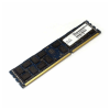 Cisco UCS-MR-1X082RY-A 8GB DDR3-1600Mhz DIMM