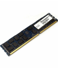 Cisco UCS-MR-1X082RY-A 8GB DDR3-1600Mhz DIMM