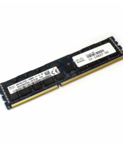 Cisco UCS-MR-1X082RY-A 8GB DDR3-1600Mhz DIMM