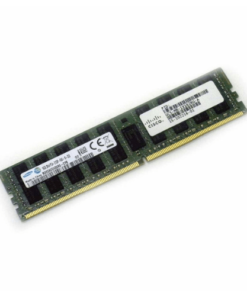 Cisco UCS-MR-1X162RU-A 16GB DDR4-2133Mhz Rdimm