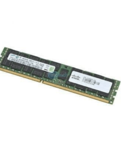 Cisco UCS-MR-1X162RY-A DDR3-1600MHZ PC3L-12800R