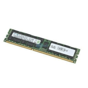 Cisco UCS-MR-1X162RY-A DDR3-1600MHZ PC3L-12800R