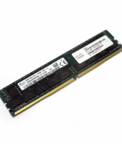 Cisco UCS-MR-1X322RU-A 32GB DDR4 PC4-17000P