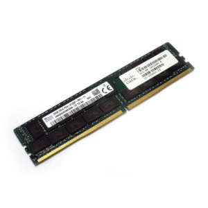 Cisco UCS-MR-1X322RU-A 32GB DDR4 PC4-17000P