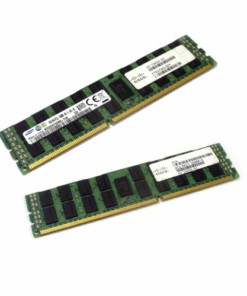 Cisco UCS-MR-2X041RX-C UCS 2X4GB DDR3-1333Mhz