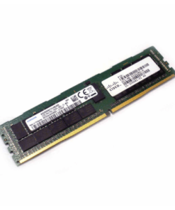 Cisco UCS-MR-X32G2RS-H DDR4 2666Mhz 2RX4 RDIMM