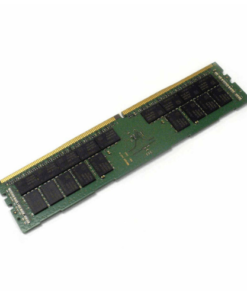 Cisco UCS-MR-X32G2RS-H DDR4 2666Mhz 2RX4 RDIMM