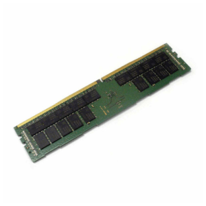 Cisco UCS-MR-X32G2RS-H DDR4 2666Mhz 2RX4 RDIMM