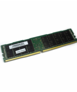 Cisco UCS-MR-X64G2RT-HS 64GB DDR4 2933Mhz RDIMM