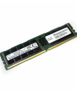 Cisco UCS-MR-X64G2RT-HS 64GB DDR4 2933Mhz RDIMM