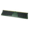 Cisco UCS-MR-X64G2RW Memory 64GB PC4 3200Mhz RDIMM