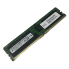 Cisco UCS-MR-X64G2RW Memory 64GB PC4 3200Mhz RDIMM