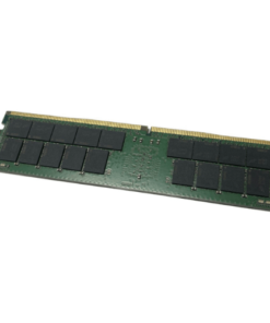 Cisco UCS-MR-X64G2RW Memory 64GB PC4 3200Mhz RDIMM