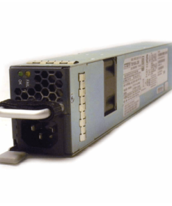 Cisco UCS-PSU-6248UP-AC Power Supply 341-0506-01