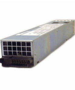 Cisco UCS-PSU-6248UP-AC Power Supply 341-0506-01