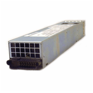 Cisco UCS-PSU-6248UP-AC Power Supply 341-0506-01