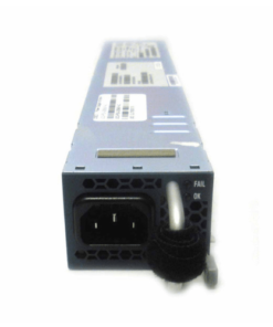 Cisco UCS-PSU-6296UP-AC Power Supply 1100W AC