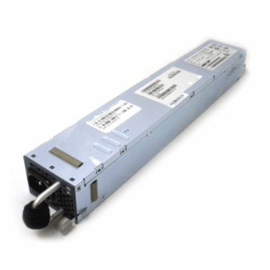 Cisco UCS-PSU-6296UP-AC Power Supply 1100W AC