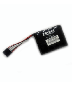 Cisco UCSC-MRAID-SC 13.5V RAID Controller Battery 