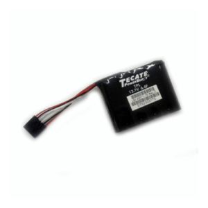 Cisco UCSC-MRAID-SC 13.5V RAID Controller Battery 