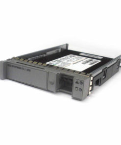 Cisco UCS-SD120G0KS2-EV SSD 120GB SFF 6GB SATA