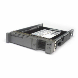 Cisco UCS-SD120G0KS2-EV SSD 120GB SFF 6GB SATA