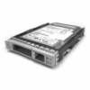 Cisco UCS-SD16TK3X-EP SSD