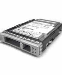 Cisco UCS-SD16TK3X-EP SSD