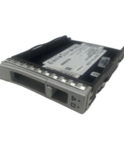 Cisco UCS-SD16TM1X-EV 1.6TB SFF 6G SATA