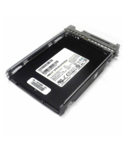 Cisco UCS-SD19TBKSS-EV UCS SSD 1.9TB SATA 6GB SFF