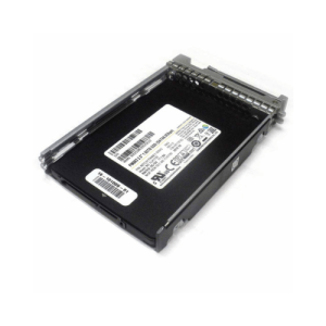 Cisco UCS-SD19TBKSS-EV UCS SSD 1.9TB SATA 6GB SFF