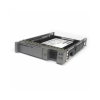 Cisco UCS-SD19TBKSS-EV UCS SSD 1.9TB SATA 6GB SFF