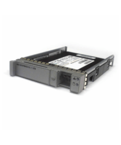 Cisco UCS-SD19TBKSS-EV UCS SSD 1.9TB SATA 6GB SFF