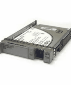 Cisco UCS-SD200G12S3-EP SSD 200GB SATA SFF 6G wCaddy