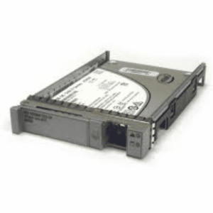 Cisco UCS-SD200G12S3-EP SSD 200GB SATA SFF 6G wCaddy