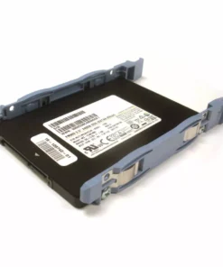 Cisco UCS-SD240GBKS4-EB UCS 240 SSD