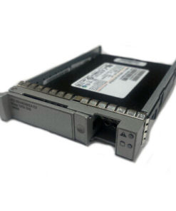 Cisco UCS-SD240GBKS4-EV 240GB SFF 6GB SATA SSD