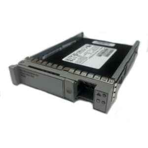 Cisco UCS-SD240GBKS4-EV 240GB SFF 6GB SATA SSD