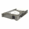 Cisco UCS-SD38TBKS4-EV SSD 3.84TB SATA wCaddy